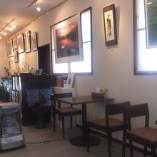 アートギャラリー瑞庵