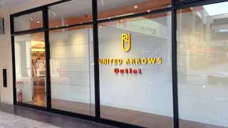 もう少し種類が豊富でも!!