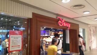 厳選されたアイテム数!!