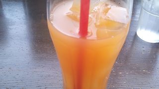 ケニーズハウスカフェ 沼津イーラde店