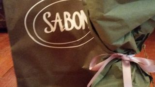 サボン (アッパーウェストサイド店)