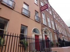 キャッスル ホテル 写真