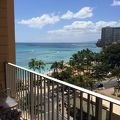 ビーチタワーはお勧め！