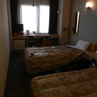 臭いと空調が。。。