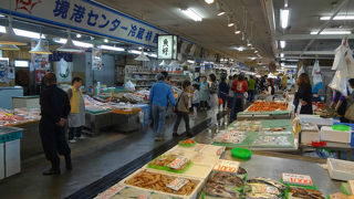 ちょっと値段も品も不満だった