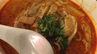 24時間の店は少ない