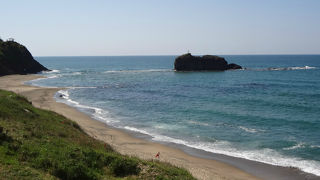 ちょっと案内が不足かな？？