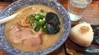 リピートはないです。