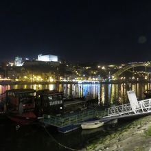 アル・デ・リオ 