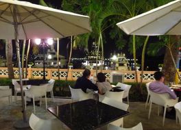 Le Bristol (法國飯店)