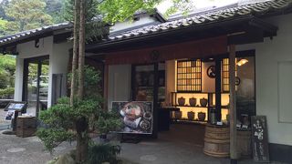 二年物と白辛口 ♪