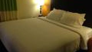 フェアフィールド イン アンド スイーツ バイ マリオット マスキーゴン ノートン ショアーズ