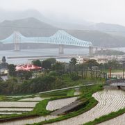 平戸へ行ったら是時足を伸ばしてほしい島