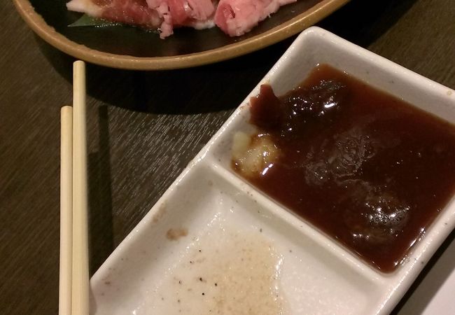 焼肉じゃんじゃん亭 滝の水店 クチコミ アクセス 営業時間 天白 笠寺 フォートラベル 焼肉じゃんじゃん亭 滝の水店 クチコミ アクセス 営業時間 天白 笠寺 フォートラベル