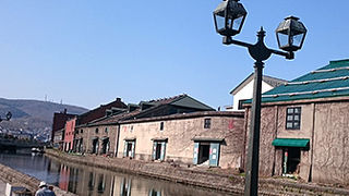 外国人的に！？