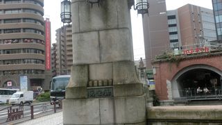 ホコ天再開、よかった