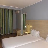 クリップホテル・ガイア・ポルト