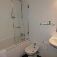 クリップホテル・ガイア・ポルト