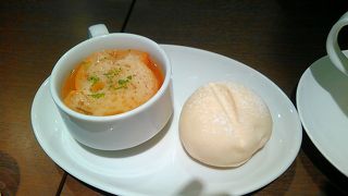 米粉ってこんなに！