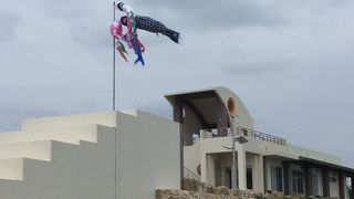 服を着たままで