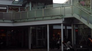 かわいいキッチン用品がほとんど100円で安くて豊富