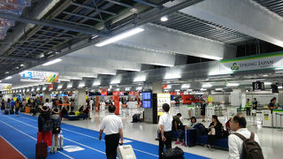 コンパクトで使いやすい！！