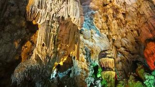 超混雑してます