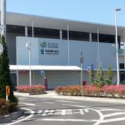 友部駅 クチコミ アクセス 営業時間 笠間 フォートラベル 友部駅 クチコミ アクセス 営業時間 笠間 フォートラベル
