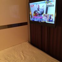 ファーストの部屋