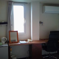 窓が小さくて景色が見えない？