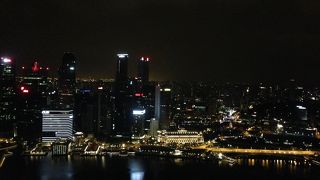 パスポートが必要