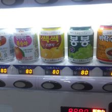 駐日韓国文化院