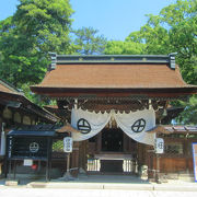 木曽三川公園の隣です