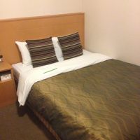 落ち着いた印象でした。