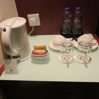 湯沸かし器関係