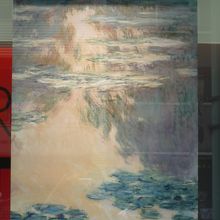 展覧会ベスト・オブ・ザ・ベスト