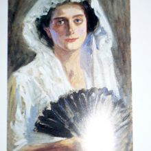 展覧会ベスト・オブ・ザ・ベスト