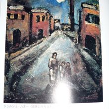 展覧会ベスト・オブ・ザ・ベスト