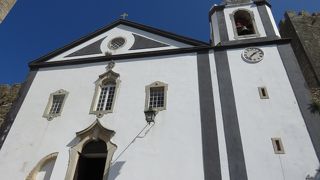 本屋さんに・・・