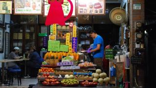 お手頃価格で一級品