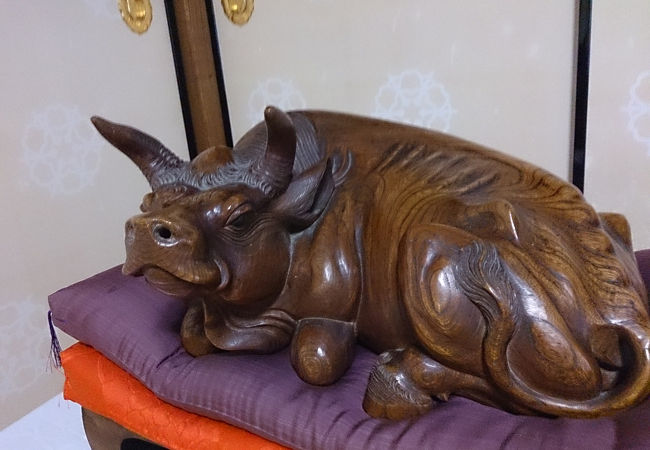 本成寺 クチコミ・アクセス・周辺情報｜燕・三条・見附 - フォートラベル