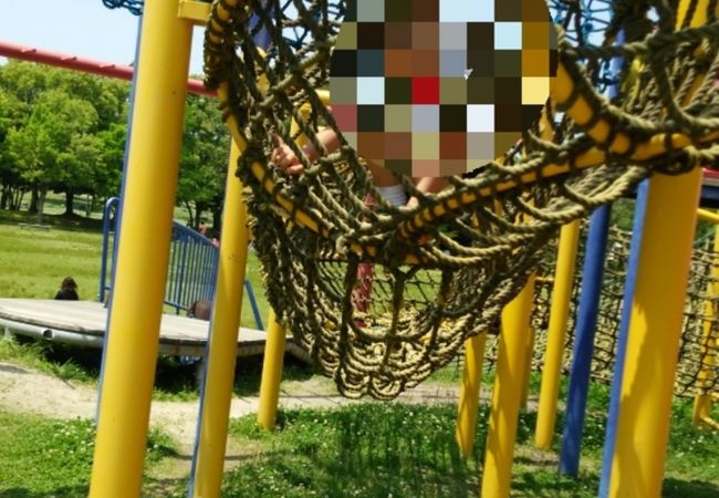佐賀県立森林公園 クチコミ アクセス 営業時間 佐賀市 フォートラベル