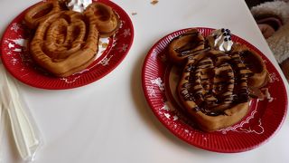 食べるのがかわいそうだけど