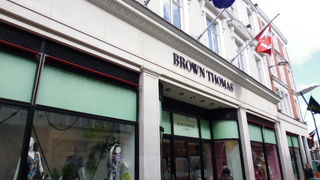 女性用のファッション