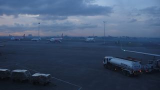 シンプルです。