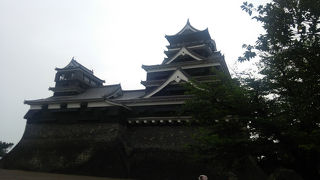 日本人は2割ぐらいしか居ませんでした(笑)