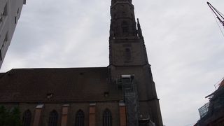 必ず上るべき塔