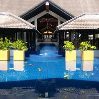 クラブ メッド プーケット