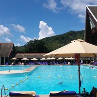 クラブ メッド プーケット2