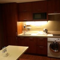 ノボテル アンバサダー ドクサン2